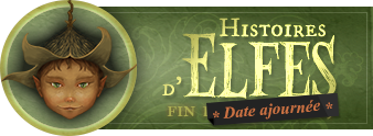 Concours